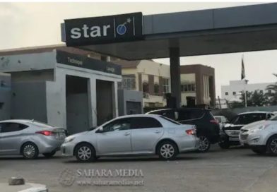 Pénurie de carburants en Mauritanie : Que prévoit réellement l’accord sur le stock stratégique