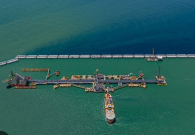 GTA : ou la Mauritanie s’impose, ou elle s’efface — le gaz comme épreuve de souveraineté