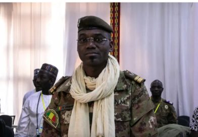 Mali : Bamako s’est alignée sur Moscou pour l’imagerie satellitaire et le renseignement signal.