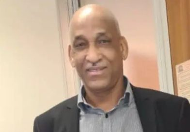 On ne peut pas faire du Sonko sans Ousmane Sonko – Par Ely Krembele