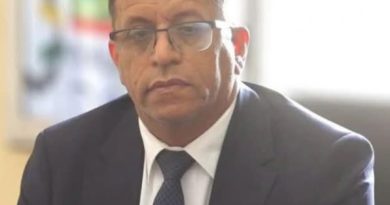 Mauritanie : la réforme de la retraite ou ce casse tête – Par le Prof Salem ABEIDNA