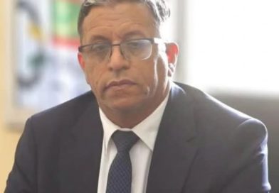 Mauritanie : la réforme de la retraite ou ce casse tête – Par le Prof Salem ABEIDNA