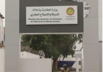 وزارة العقارات: إزالة مبانٍ مخالفة في مناطق النفع العام بتيارت وتحذير من البناء بوثائق مزورة
