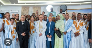 La richesse gazière : 1,3 million de dollars pour chaque cargaison