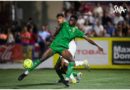 UFOA-A U20 : la Mauritanie attend le verdict de Sénégal–Sierra Leone