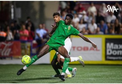 UFOA-A U20 : la Mauritanie attend le verdict de Sénégal–Sierra Leone