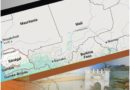 RAPPORT : La menace du JNIM dans la zone des trois frontières du Mali, de la Mauritanie et du Sénégal