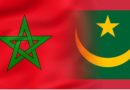 Maroc-Mauritanie : Vers un partenariat de nouvelle génération