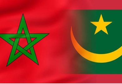 Maroc-Mauritanie : Vers un partenariat de nouvelle génération