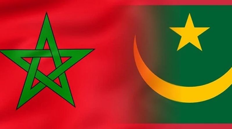 Maroc-Mauritanie : Vers un partenariat de nouvelle génération