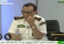 Fadily El Naji (DGSN) : Les personnes (migrants, NDLR) expulsées ne disposent d’aucun document légal