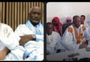 Contribution : la soupe froide des alliances – M.Echriv Echriv