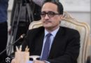 Gaza : le nécessaire rapprochement stratégique euro-arabe – Par Dr Isselkou Ahd Izid Bih