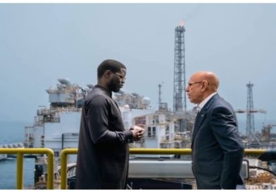 Le projet GTA marque une étape décisive vers la prospérité partagée, selon Bassirou Diomaye Faye