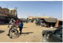 Après trois annulations… Le contrat de nettoyage de Nouakchott attribué à la société marocaine « ARMA