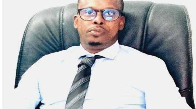 Foncier en Mauritanie. Quand le droit s’efface, la spéculation s’installe Foncier en Mauritanie. Quand le droit s’efface, la spéculation s’installe