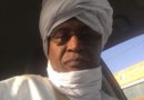 Contribution : La guerre du Sahara n’a pas été un choix souverain de la Mauritanie. Elle lui a été imposée par un contexte régional complexe .
