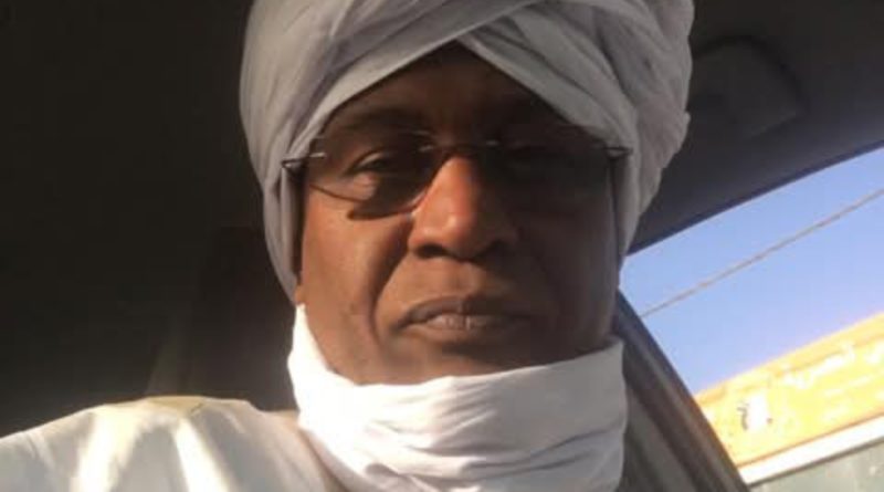 Contribution : La guerre du Sahara n’a pas été un choix souverain de la Mauritanie. Elle lui a été imposée par un contexte régional complexe .