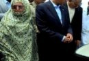 Hodh Chargui /Nema: Inauguration d’une écloserie moderne à Mahmouda pour booster l’aquaculture et l’emploi