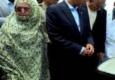 Hodh Chargui /Nema: Inauguration d’une écloserie moderne à Mahmouda pour booster l’aquaculture et l’emploi