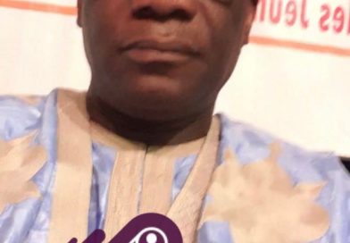 Y a t-il eu un seul parti dirigé par un hartani ou négro-africain qui a déposé une demande de reconnaissance et qui a été rejeté ? Non à ma connaissance ! Par Lo Gourmo