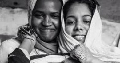 La Mauritanie, hier comme aujourd’hui, n’est pas un collage fragile d’ethnies : elle est une symphonie historique
