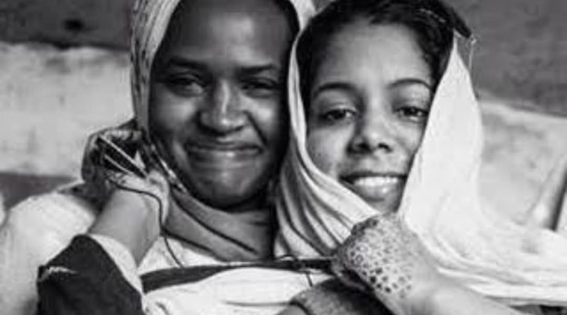 La Mauritanie, hier comme aujourd’hui, n’est pas un collage fragile d’ethnies : elle est une symphonie historique