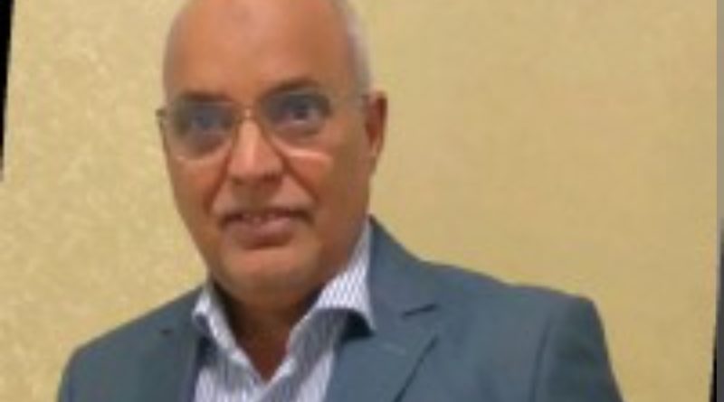 Il y a soixante-cinq ans, la Mauritanie s’érigeait en nation souveraine