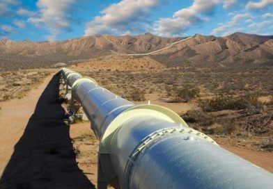 Gazoduc Nigeria–Maroc : une opportunité stratégique majeure pour la Mauritanie