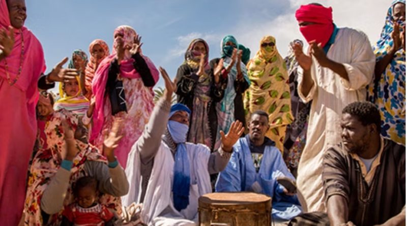 Renforcer la protection sociale et la résilience économique en Mauritanie pour une croissance durable et inclusive