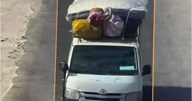 Mauritanie : lancement d’un nouveau système intelligent pour enregistrer en temps réel les infractions routières sur l’ensemble du réseau routier du pays