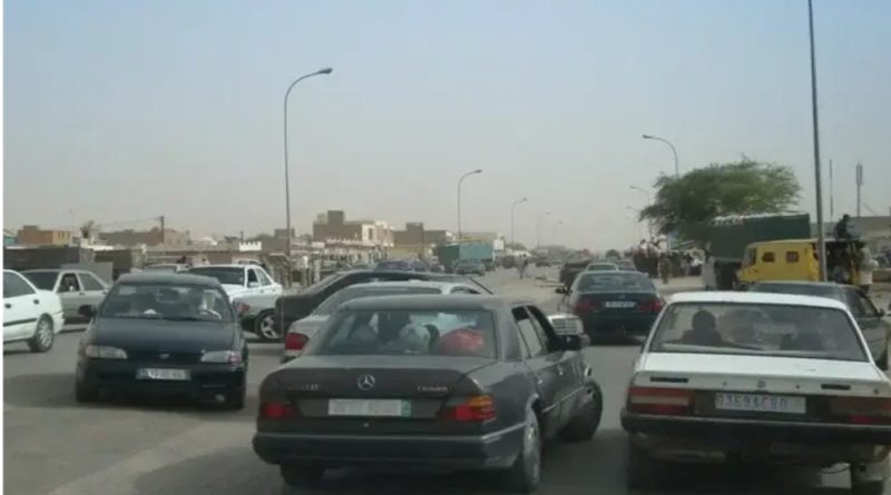 Vaste campagne dès le 1er janvier pour le retrait des anciennes cartes grises