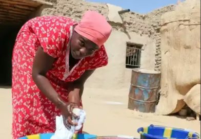 Mali: Le calvaire des habitants de Léré sous blocus du Jnim