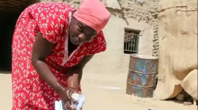 Mali: Le calvaire des habitants de Léré sous blocus du Jnim