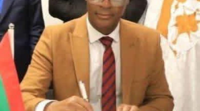 توضيح للرأي العام عن ما جرى بمستشفى روصو