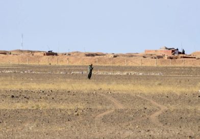 Sahara : Washington réunit le Maroc, l’Algérie, la Mauritanie et le Polisario, à Madrid
