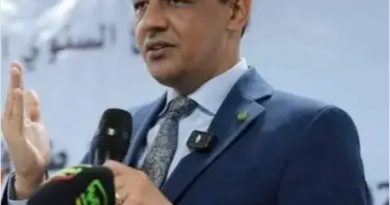 Mauritanie : mise en place d’une nouvelle plateforme électronique unifiant les procédures administratives