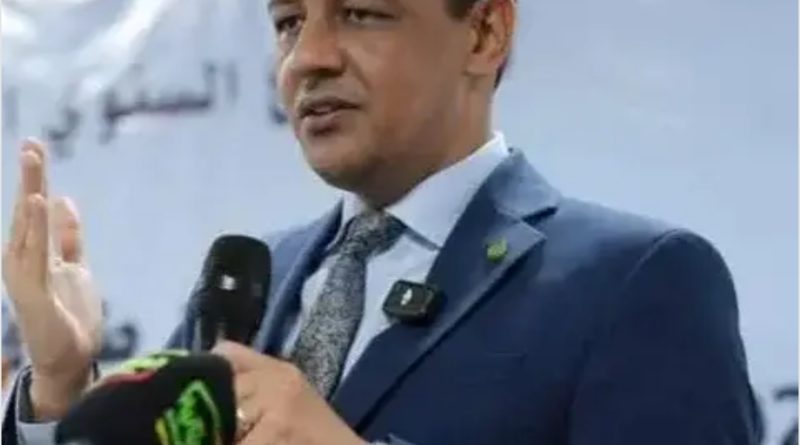 Mauritanie : mise en place d’une nouvelle plateforme électronique unifiant les procédures administratives