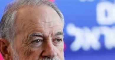 La Mauritanie dénonce les propos de l’ambassadeur américain en Israël sur le Moyen-Orient