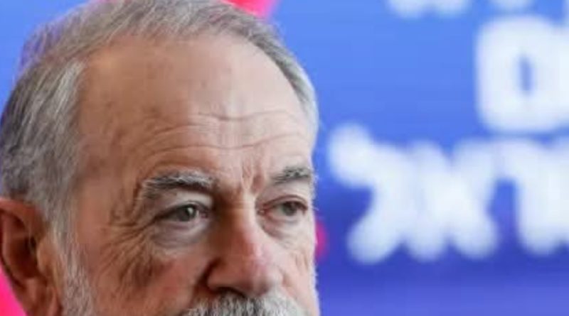 La Mauritanie dénonce les propos de l’ambassadeur américain en Israël sur le Moyen-Orient