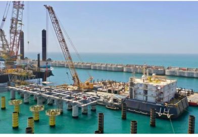 Commodities | Pétrole et gaz : Le point sur les retombées financières au Sénégal et en Mauritanie