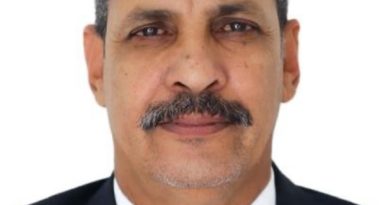 Ould Benahi au Maroc : une prise de contact saluée comme un pas dans la bonne voie