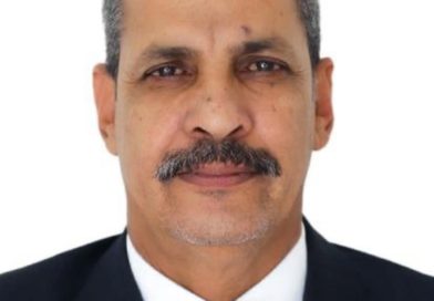 Ould Benahi au Maroc : une prise de contact saluée comme un pas dans la bonne voie