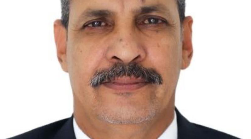 Ould Benahi au Maroc : une prise de contact saluée comme un pas dans la bonne voie