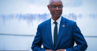 Mauritanie : tourner la crise énergétique en opportunités / Par Ibrahim Thiaw