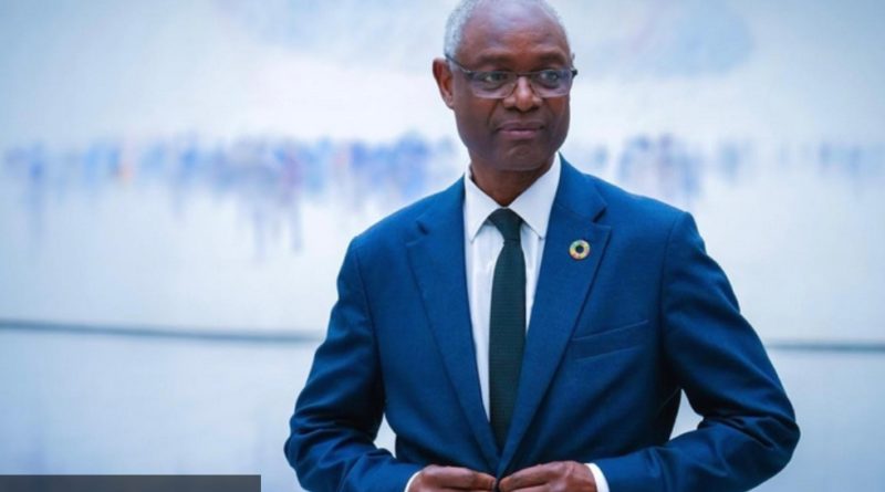 Mauritanie : tourner la crise énergétique en opportunités / Par Ibrahim Thiaw