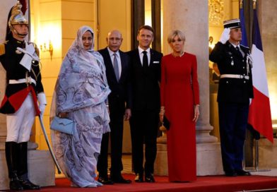 France / Mauritanie : Paris et Nouakchott renforcent leur ancrage stratégique face à l&rsquo;instabilité au Sahel