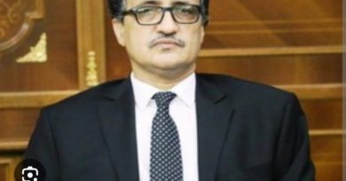 من أجل المدرسة العمومية: الفقيد الشيخ ولد بيبيه (الحلقة ألأخيرة ) بقلم إسلكو ولد أحمد إزيد بيه