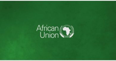 La CEDEAO, l’UA, la Mauritanie et le Sénégal très émus par l’ampleur des nouvelles attaques djihadistes contre le Mali