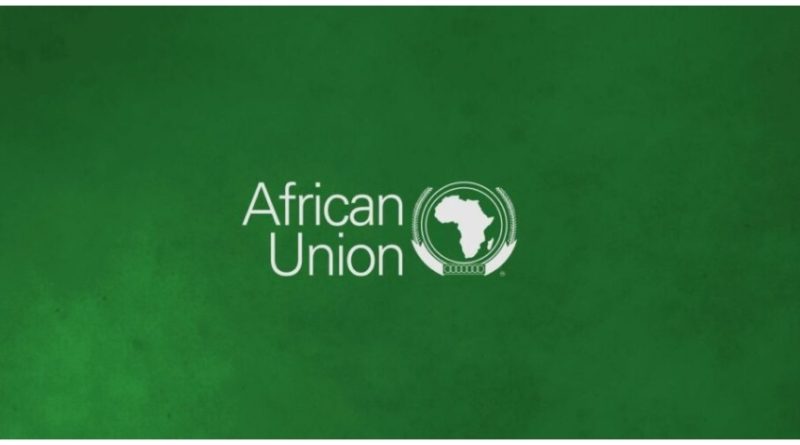 La CEDEAO, l’UA, la Mauritanie et le Sénégal très émus par l’ampleur des nouvelles attaques djihadistes contre le Mali